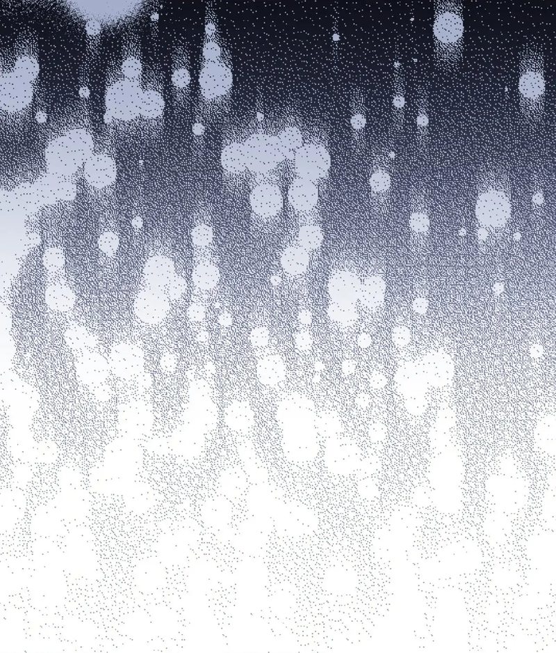 Lucia - Chapter 160 Page 112