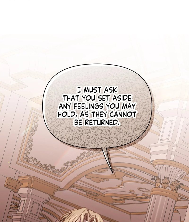 Lucia - Chapter 161 Page 30