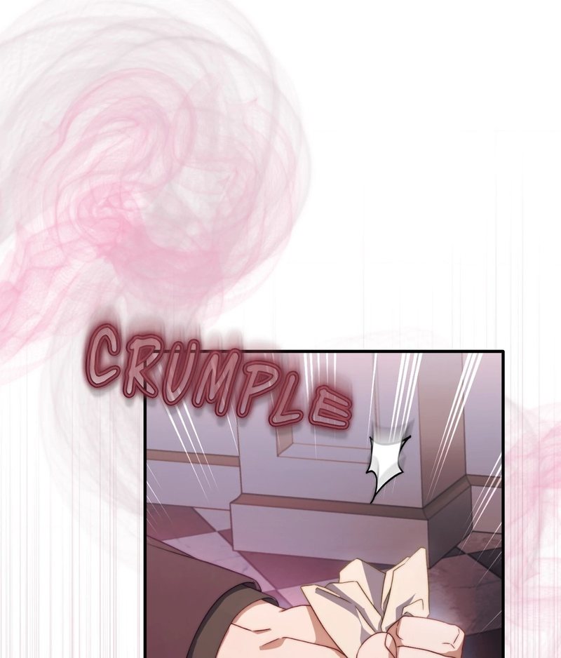 Lucia - Chapter 161 Page 43