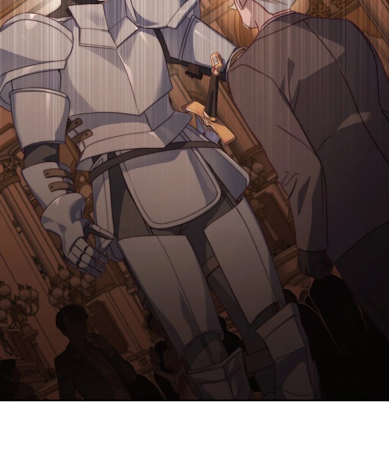 Lucia - Chapter 162 Page 14