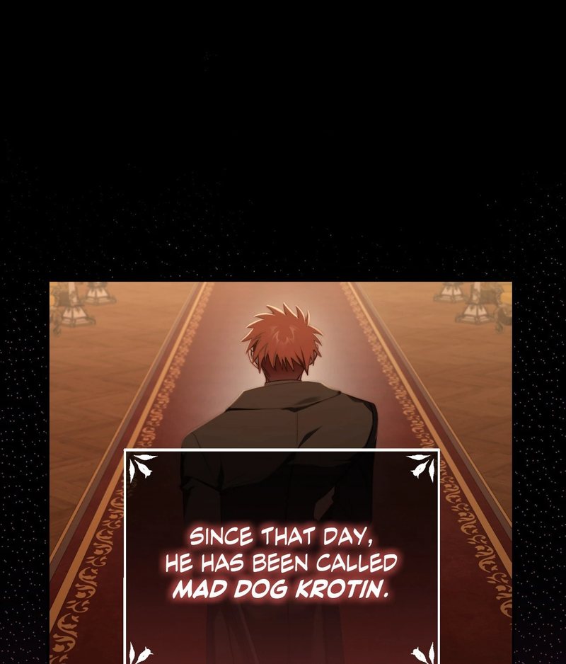 Lucia - Chapter 162 Page 63