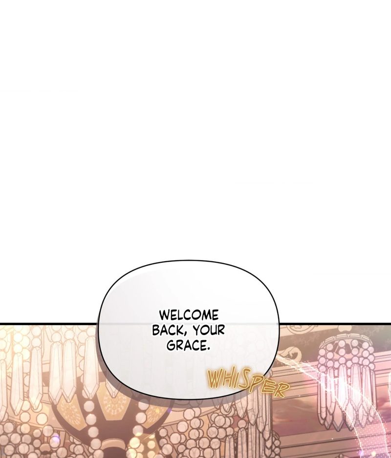 Lucia - Chapter 164 Page 26