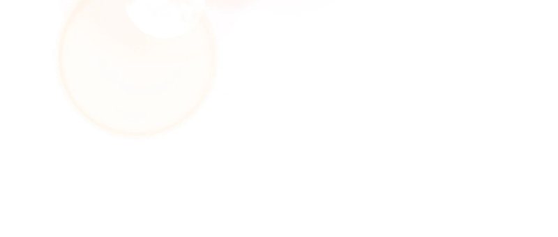 Lucia - Chapter 165.1 Page 118