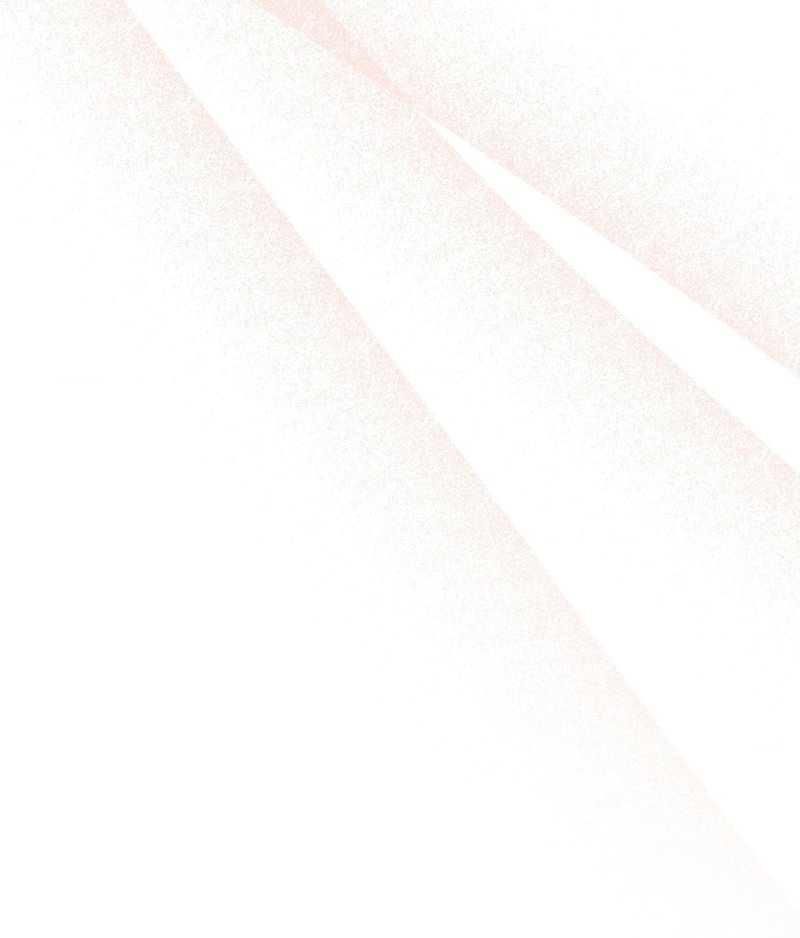 Lucia - Chapter 165.2 Page 82