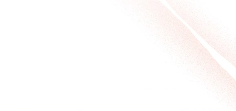 Lucia - Chapter 167 Page 136