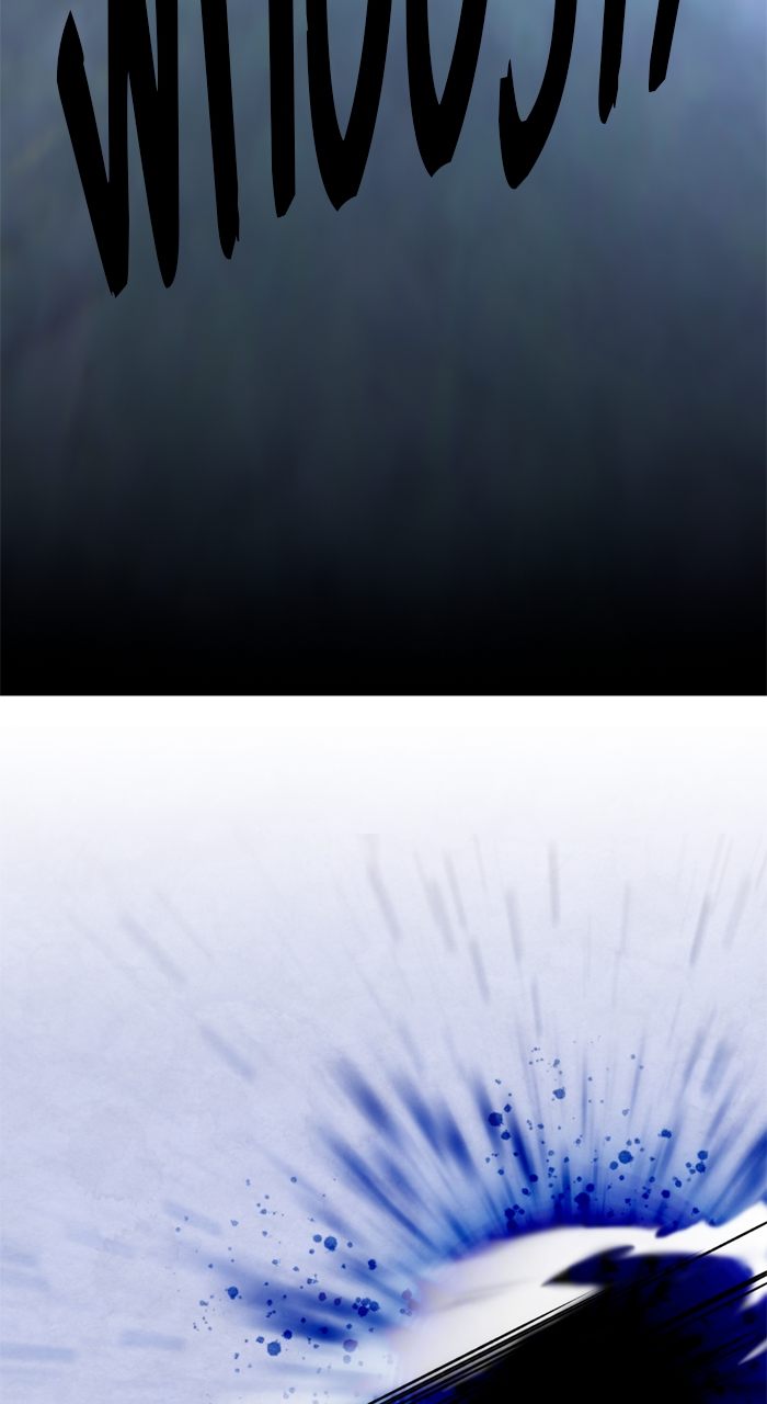 Return to Player - Chapter 163 Page 106