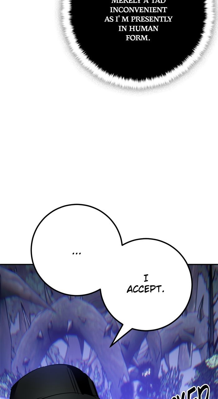 Return to Player - Chapter 163 Page 8