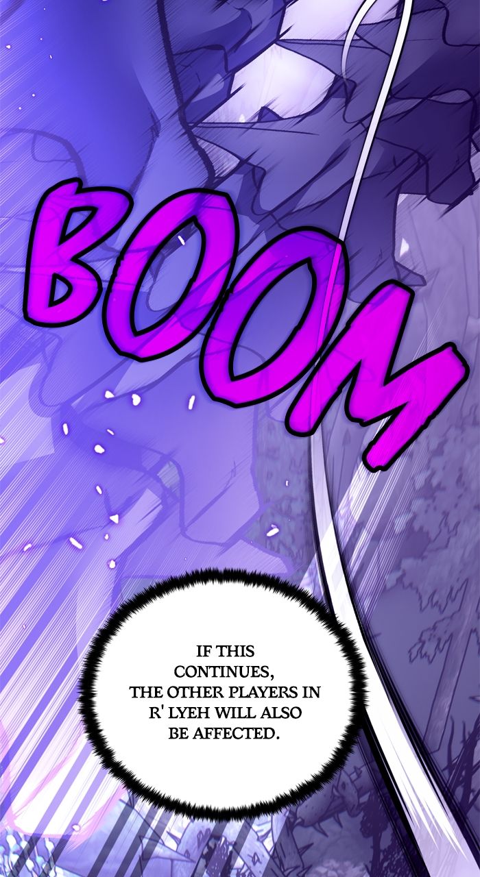 Return to Player - Chapter 164 Page 102