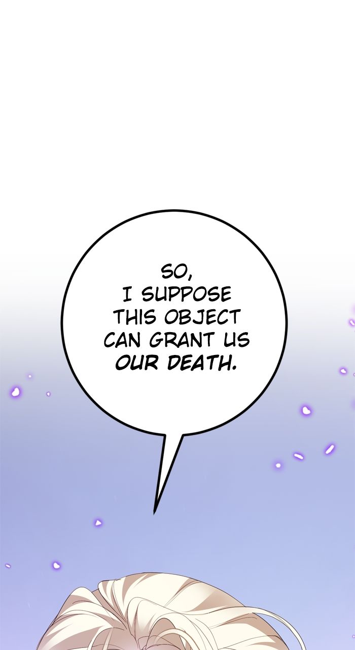 Return to Player - Chapter 164 Page 90