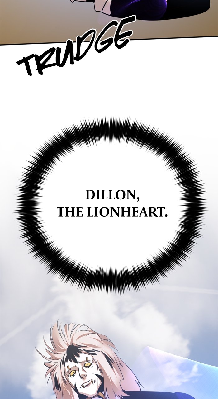 Return to Player - Chapter 171 Page 27