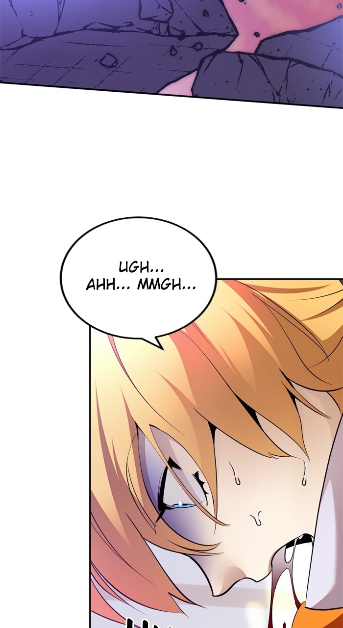 Return to Player - Chapter 175 Page 67