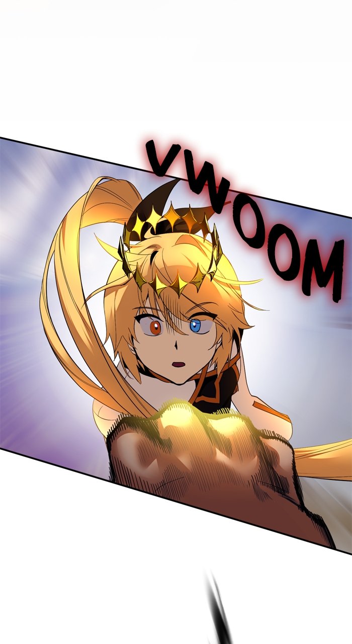 Return to Player - Chapter 177 Page 64