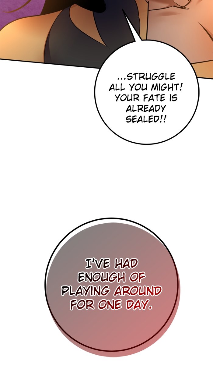 Return to Player - Chapter 177 Page 93