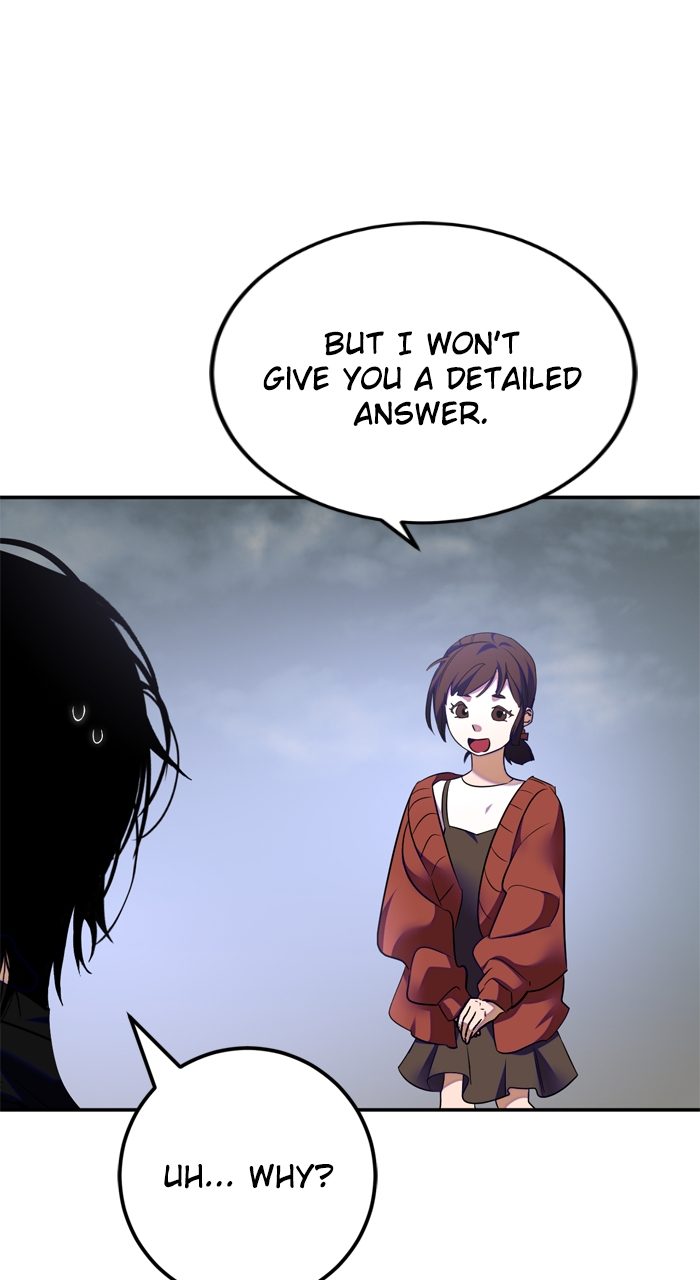 Return to Player - Chapter 184 Page 39