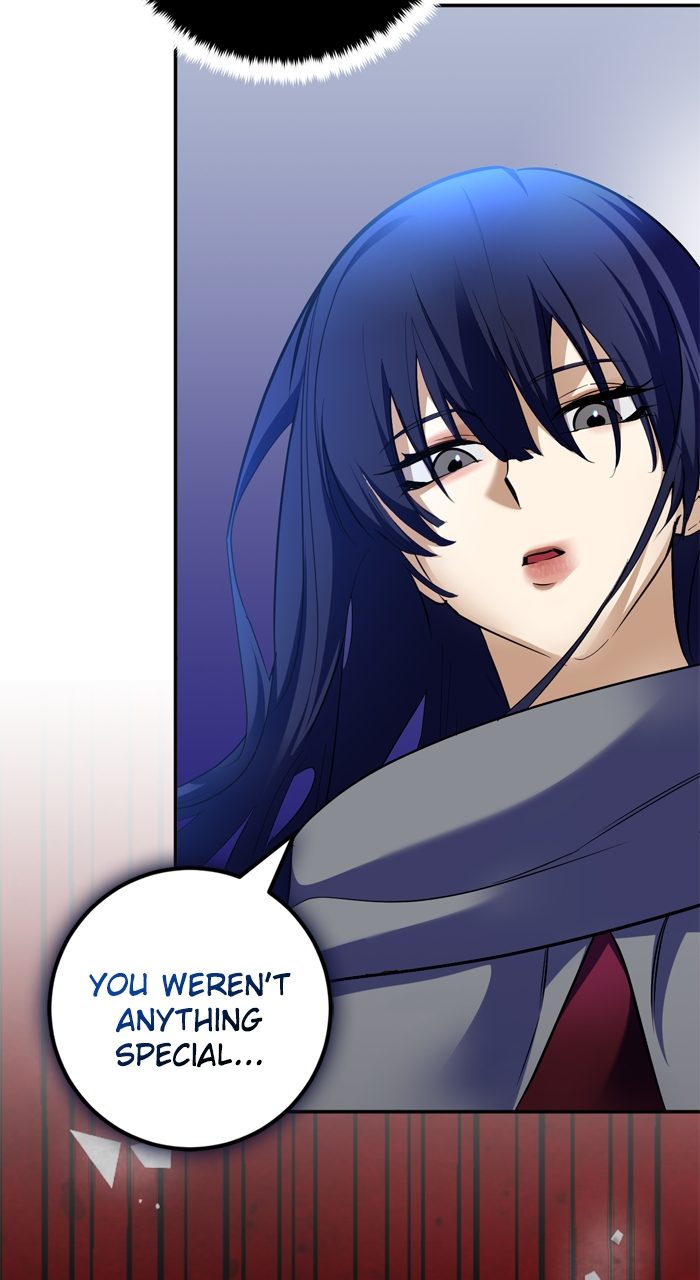 Return to Player - Chapter 185 Page 93