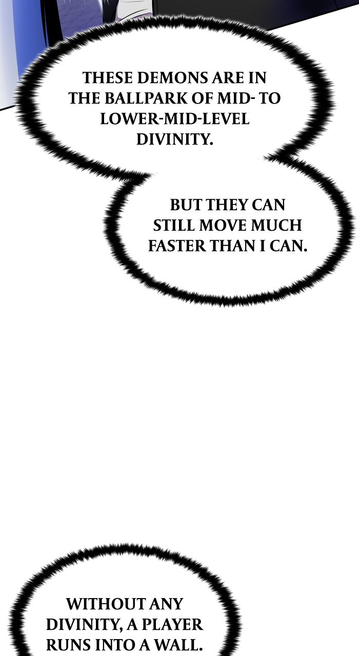 Return to Player - Chapter 187 Page 85