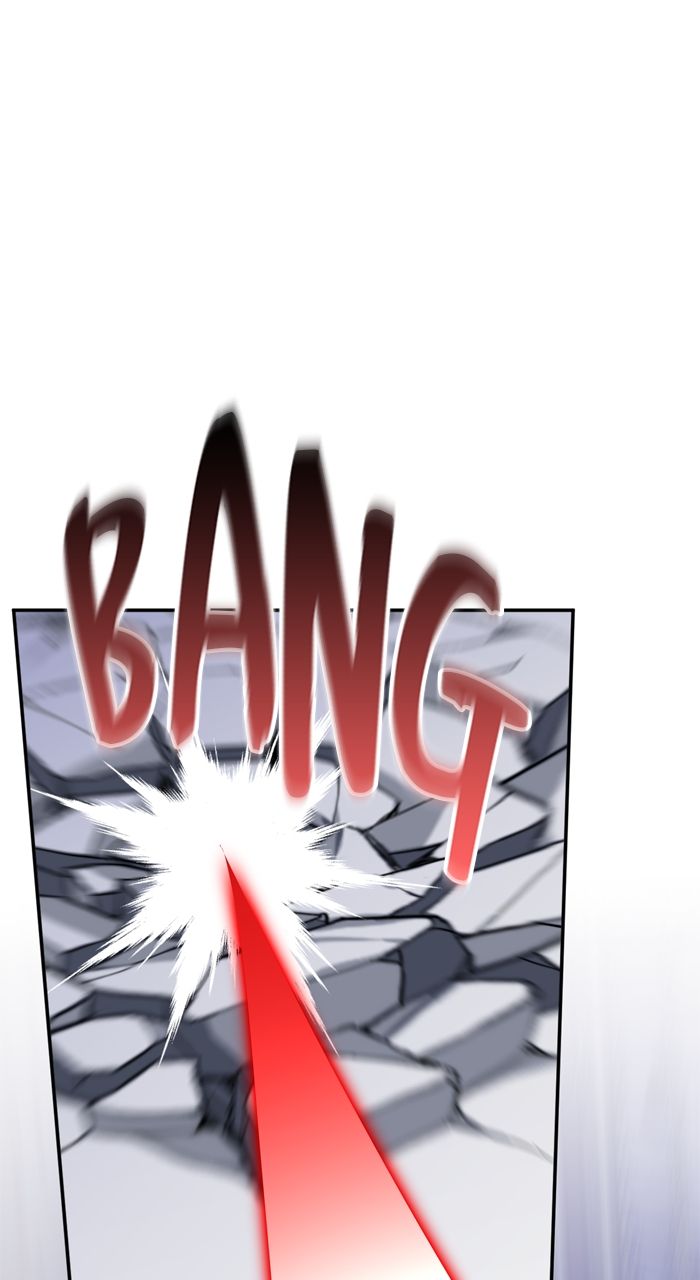 Return to Player - Chapter 192 Page 10