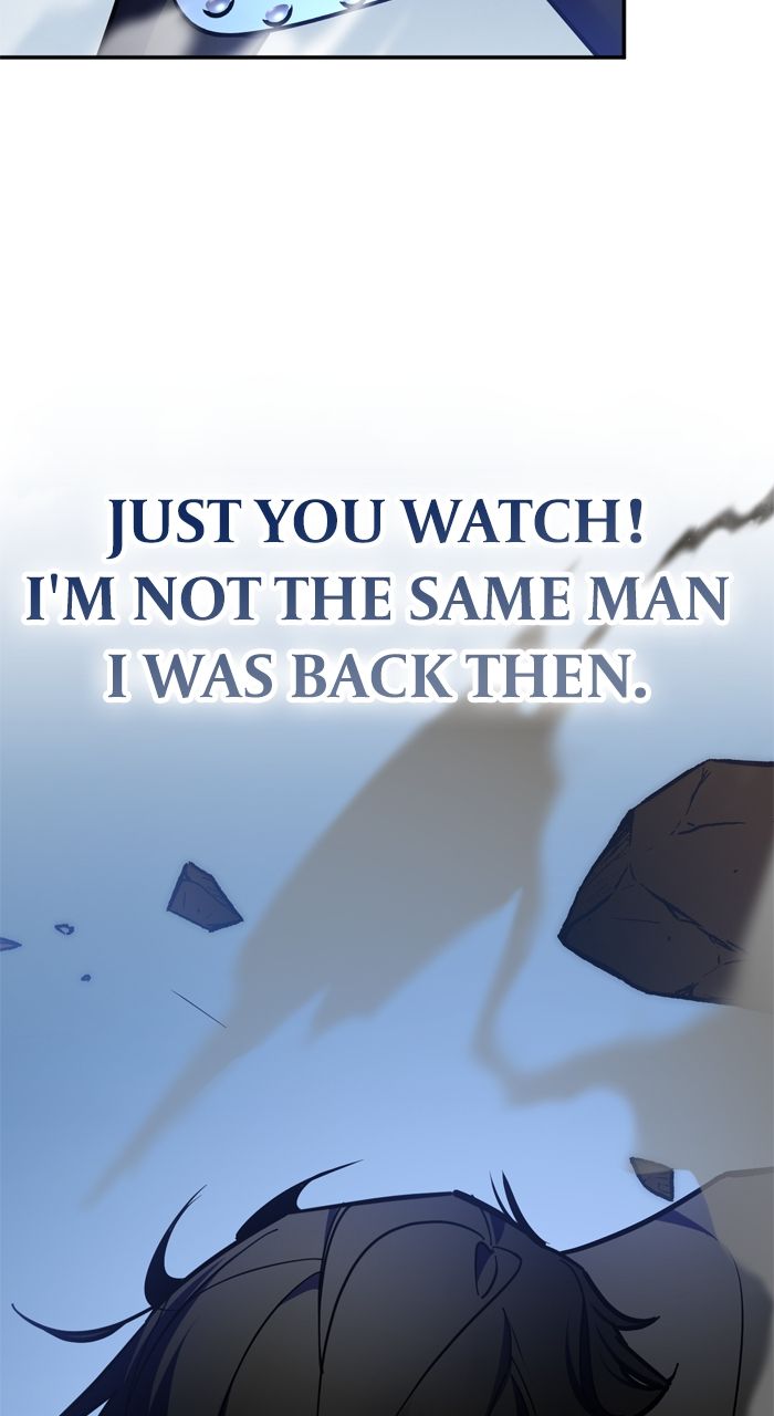 Return to Player - Chapter 192 Page 102