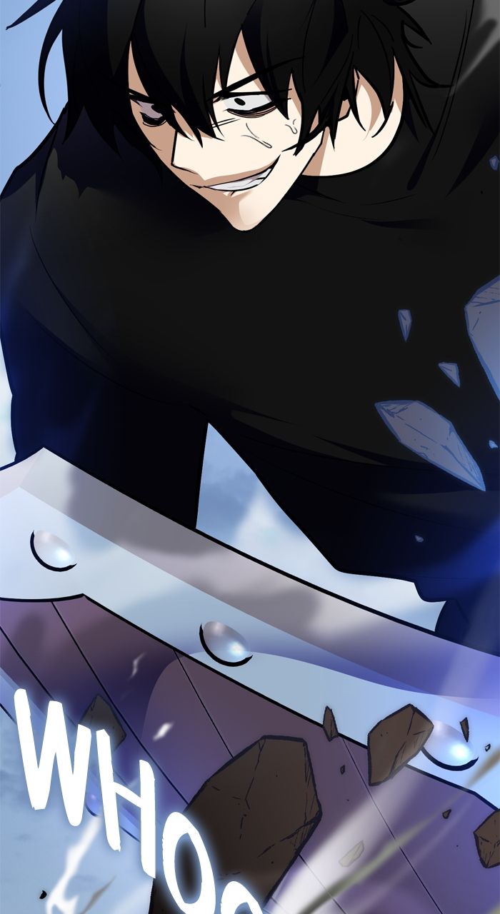 Return to Player - Chapter 192 Page 103