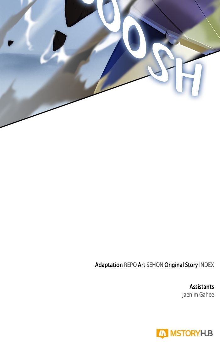 Return to Player - Chapter 192 Page 104