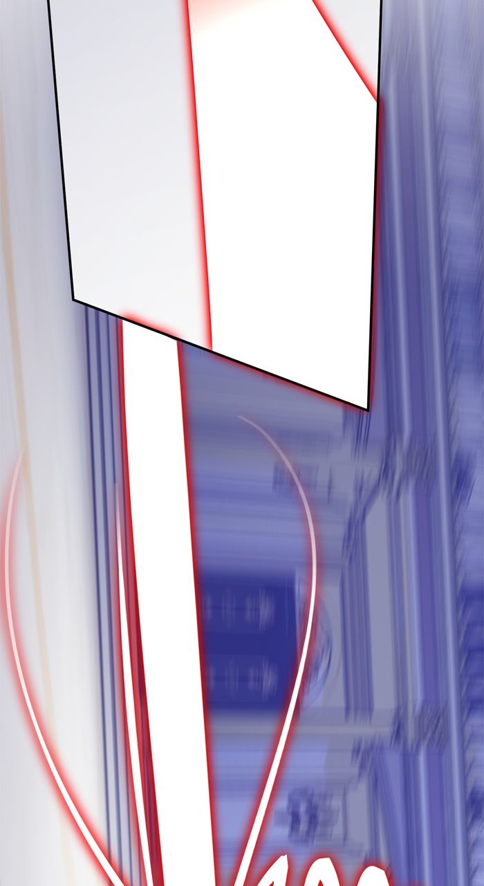 Return to Player - Chapter 192 Page 11