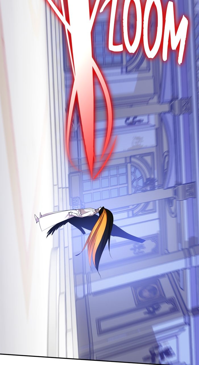 Return to Player - Chapter 192 Page 12