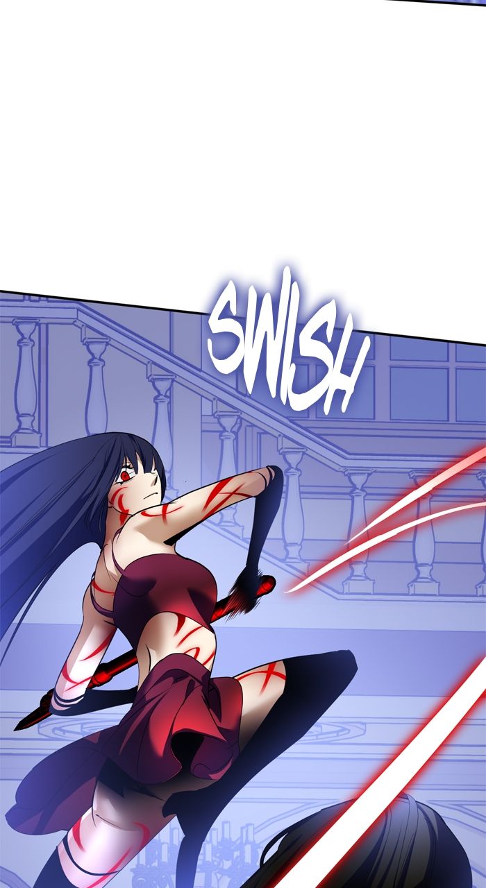 Return to Player - Chapter 192 Page 13