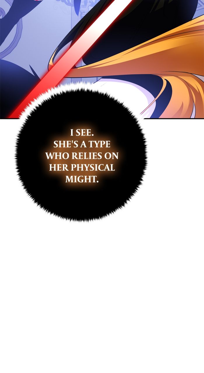 Return to Player - Chapter 192 Page 14