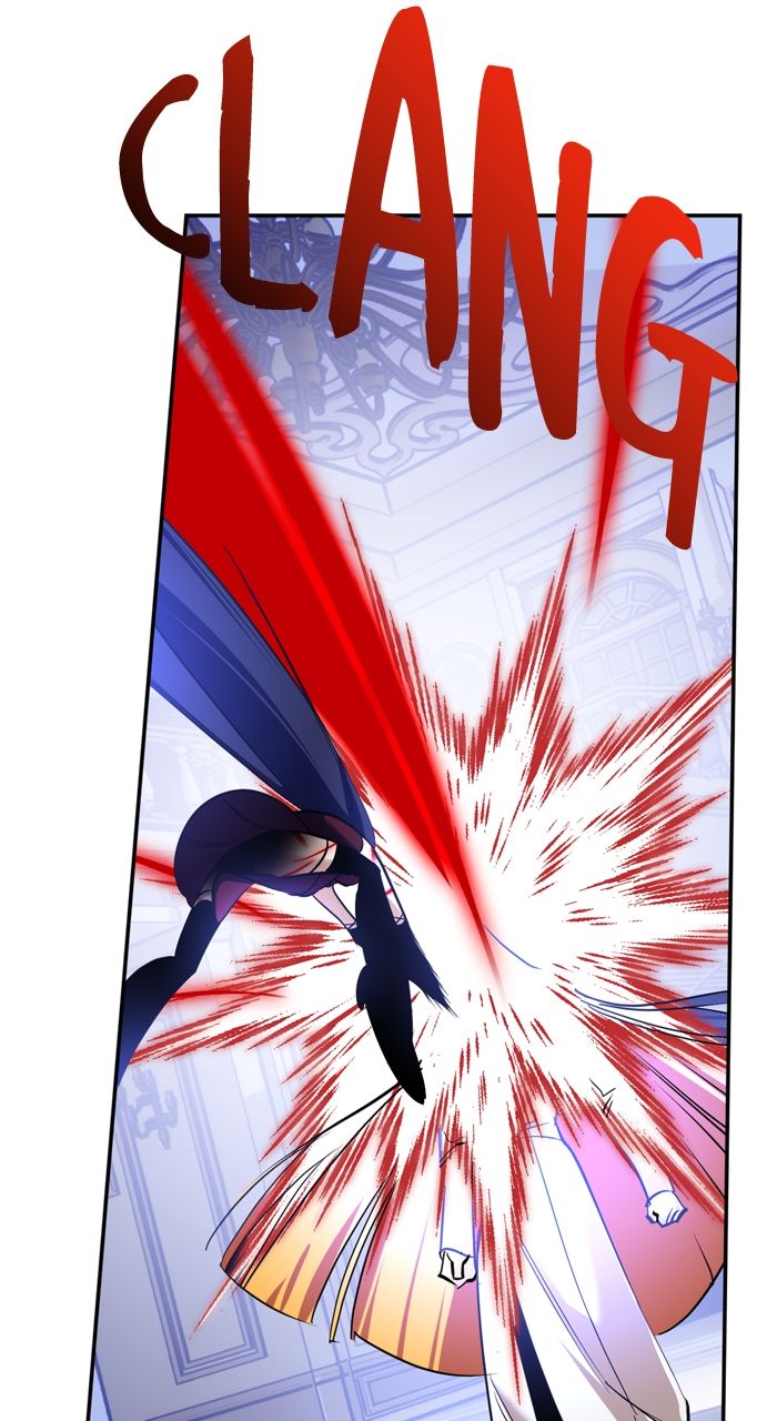 Return to Player - Chapter 192 Page 15