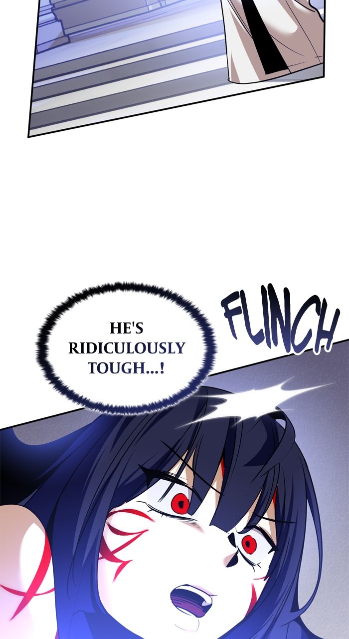 Return to Player - Chapter 192 Page 16