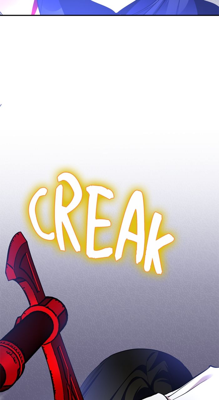 Return to Player - Chapter 192 Page 17