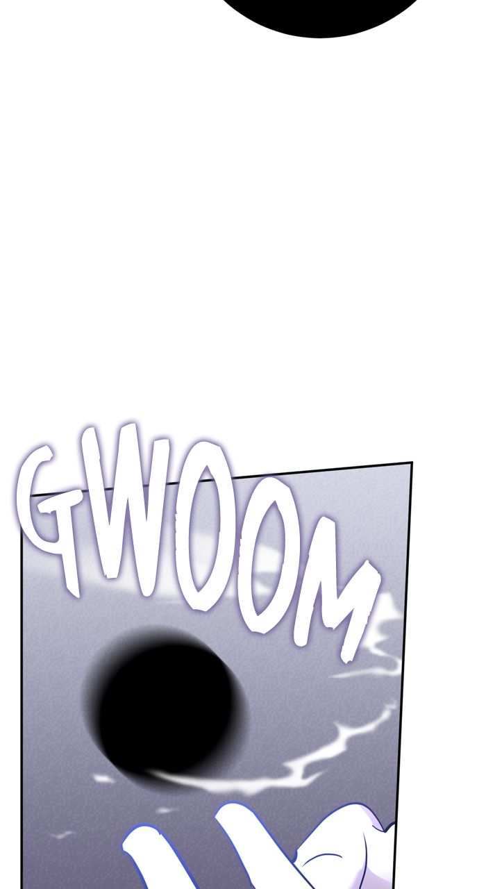 Return to Player - Chapter 192 Page 19