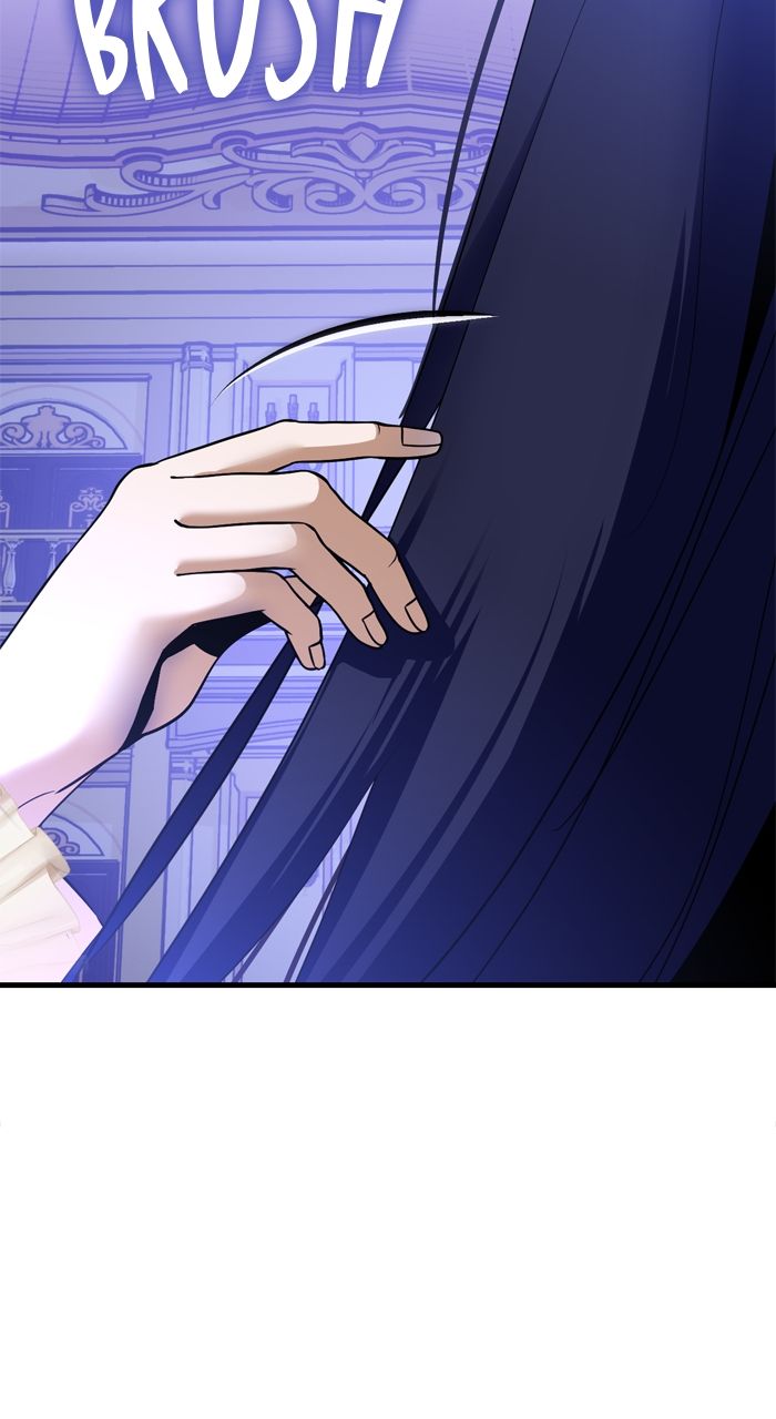 Return to Player - Chapter 192 Page 2