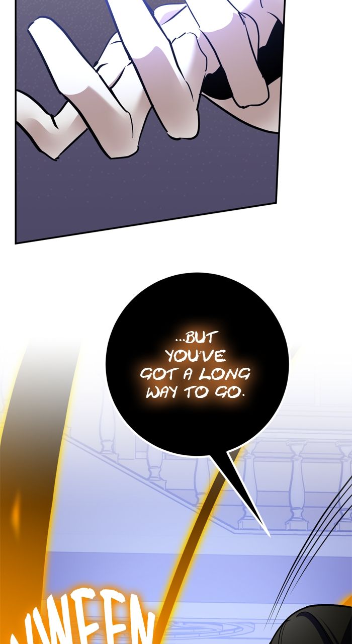 Return to Player - Chapter 192 Page 20