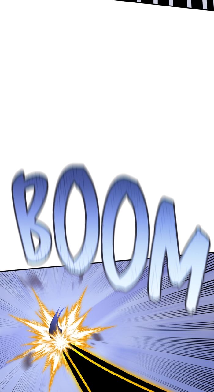 Return to Player - Chapter 192 Page 24