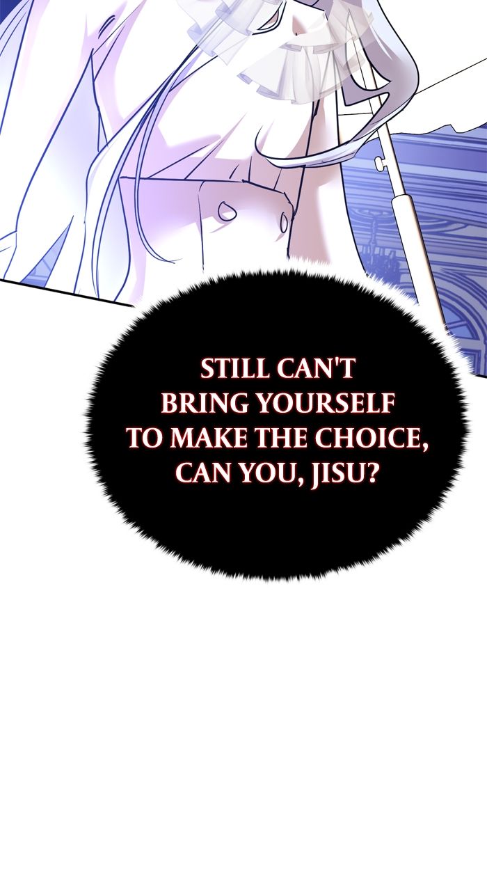 Return to Player - Chapter 192 Page 29