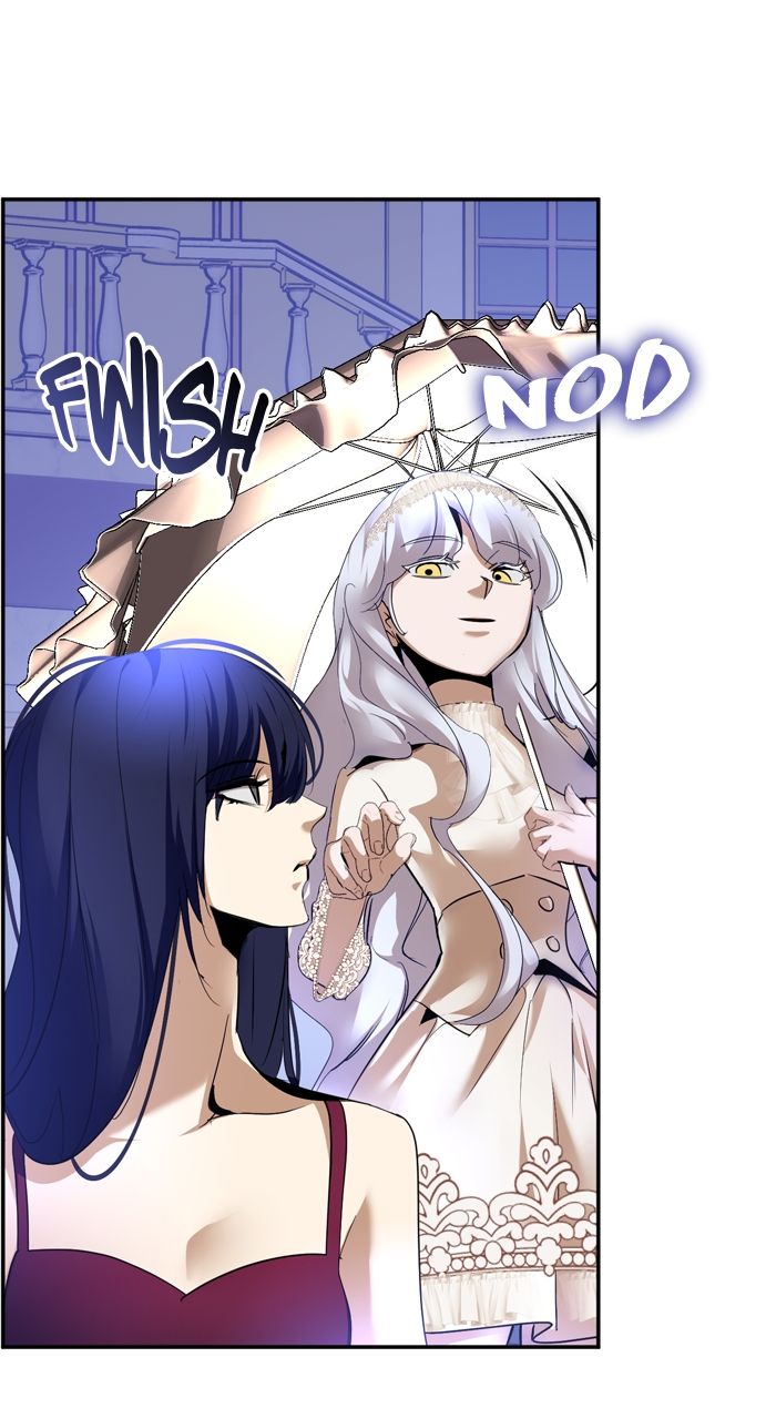 Return to Player - Chapter 192 Page 3