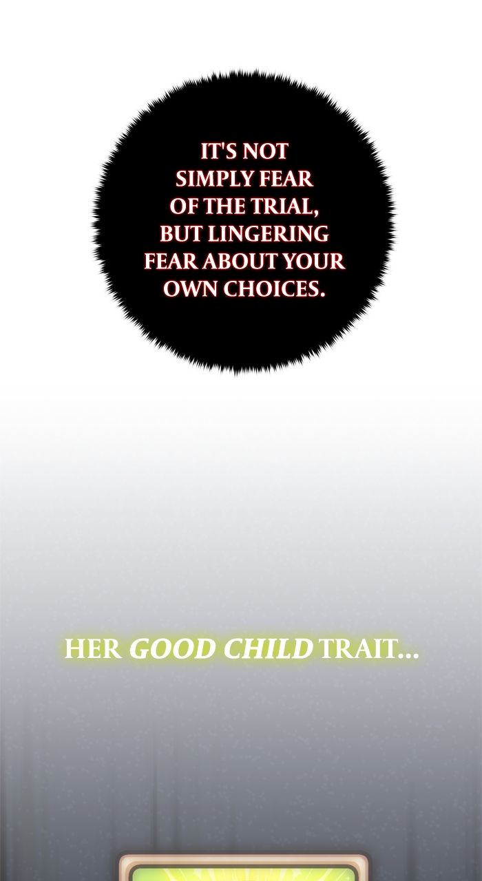 Return to Player - Chapter 192 Page 31