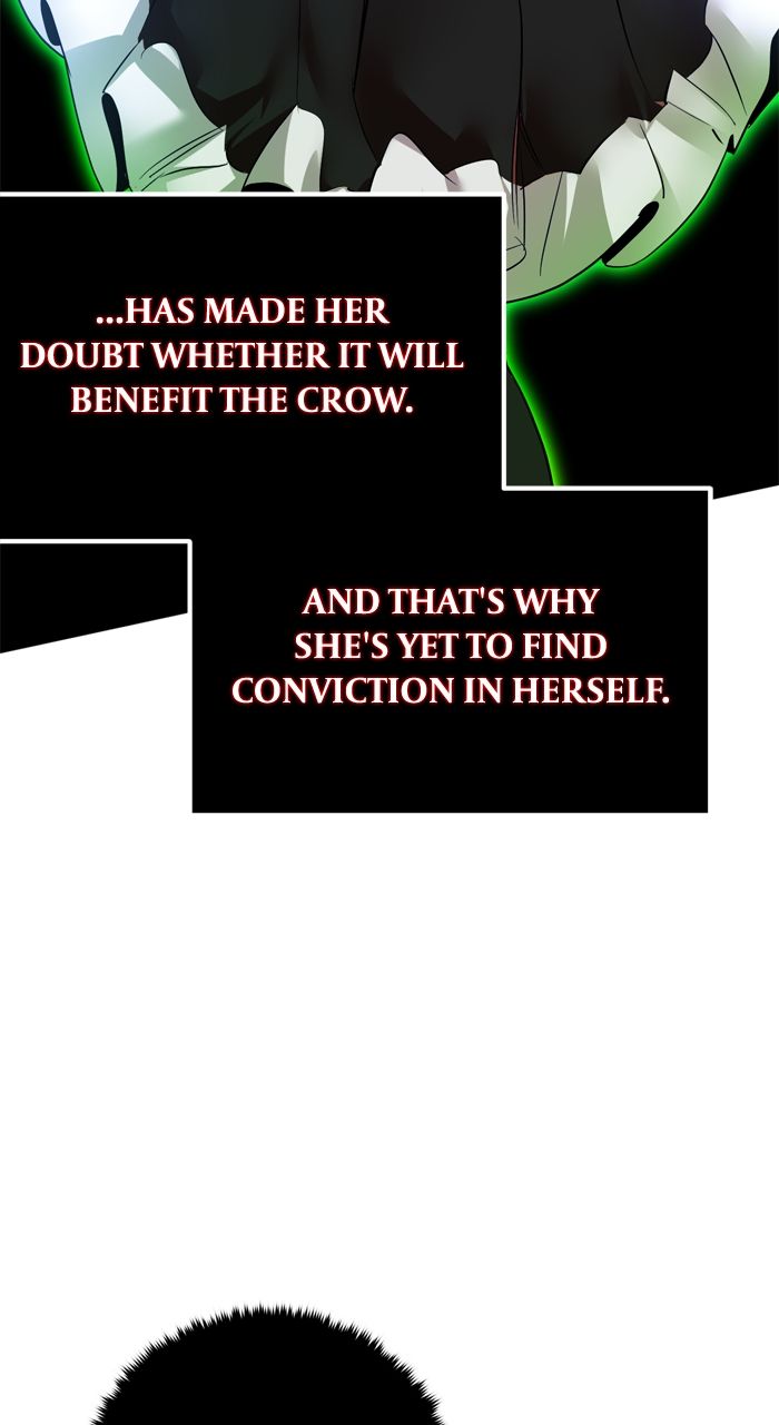 Return to Player - Chapter 192 Page 33