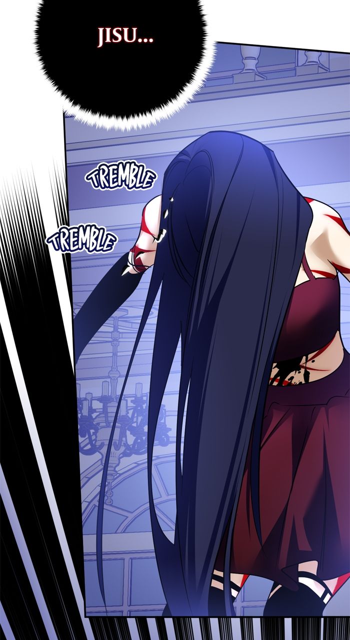 Return to Player - Chapter 192 Page 34