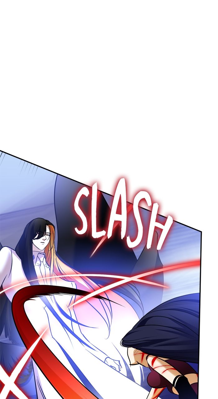 Return to Player - Chapter 192 Page 37