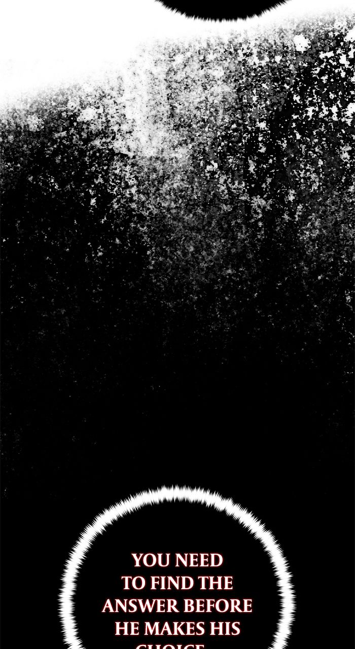 Return to Player - Chapter 192 Page 40