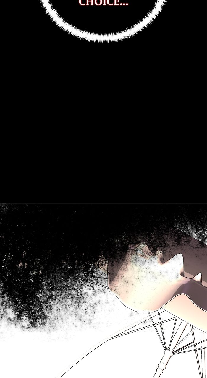 Return to Player - Chapter 192 Page 41