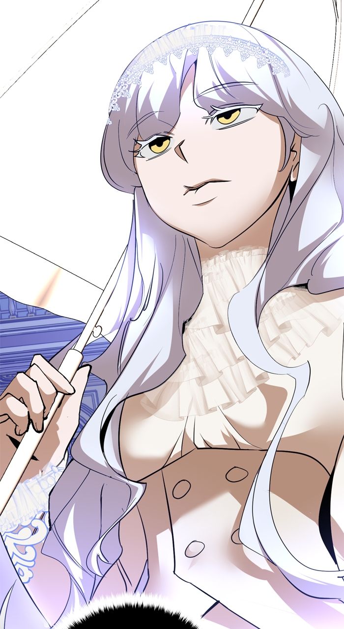 Return to Player - Chapter 192 Page 42