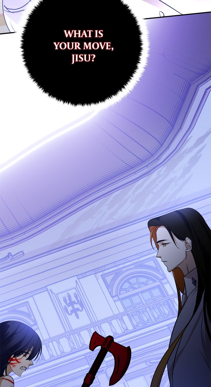 Return to Player - Chapter 192 Page 43