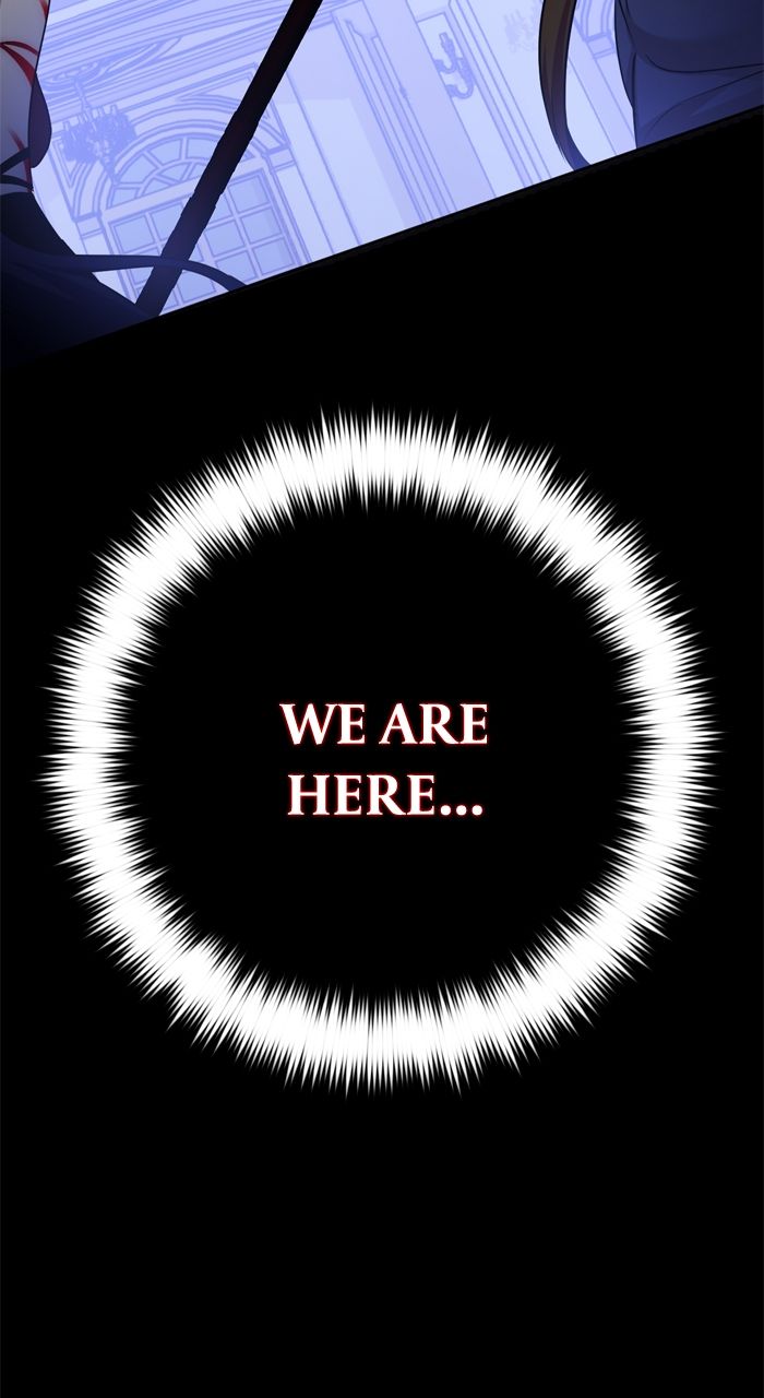 Return to Player - Chapter 192 Page 44