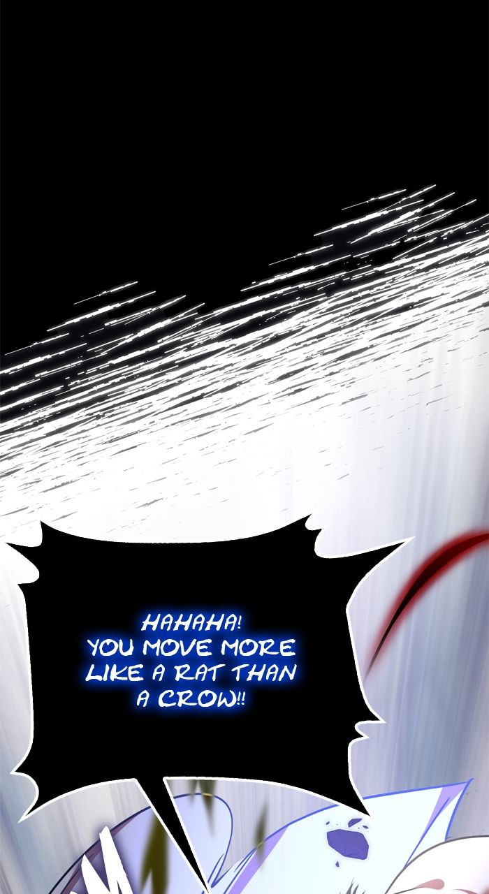 Return to Player - Chapter 192 Page 46