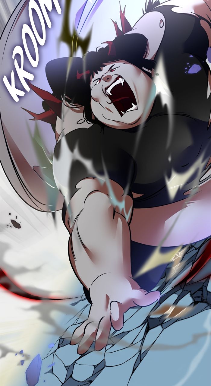 Return to Player - Chapter 192 Page 47