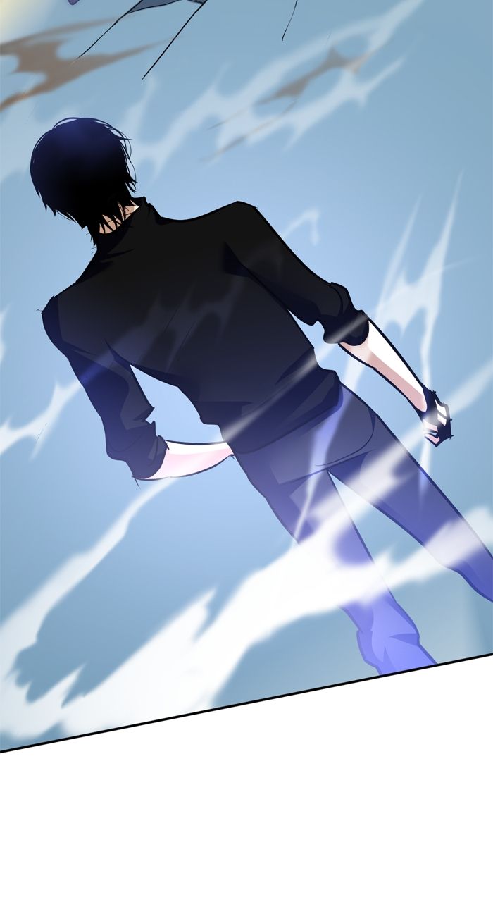 Return to Player - Chapter 192 Page 48