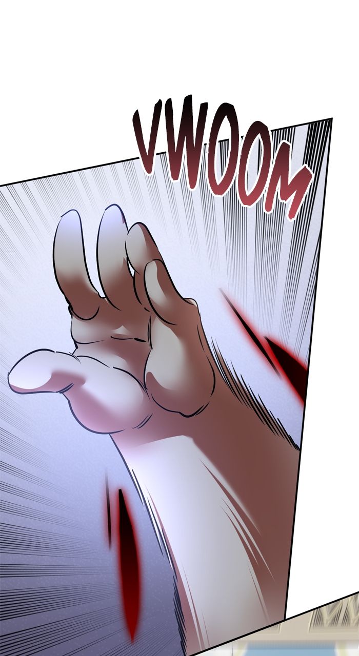 Return to Player - Chapter 192 Page 49